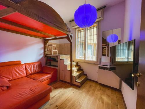 Bed & Breakfast 4roomz