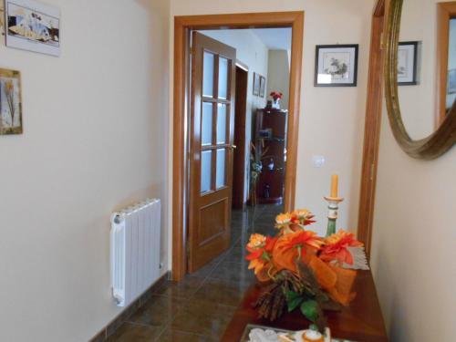 Villa Juli