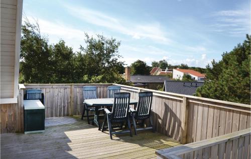 Apartment Skagen 20
