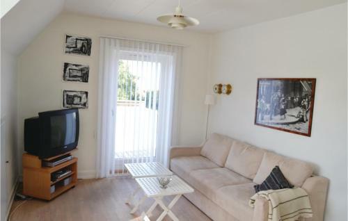 Apartment Skagen 20