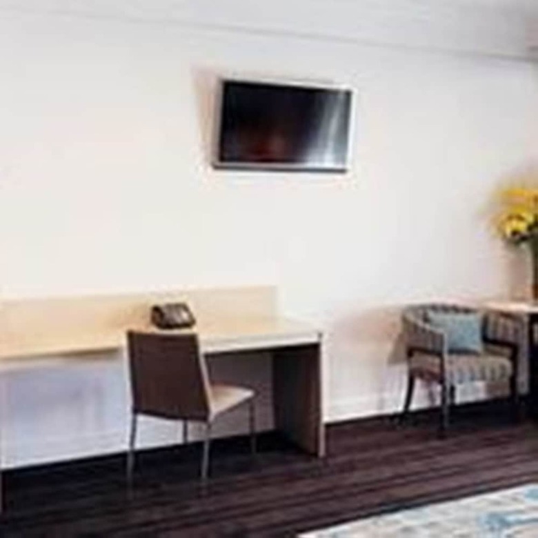 Hotel Novotel Vines Resort Swan Valley