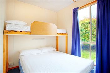 Discovery Holiday Parks - Hadspen