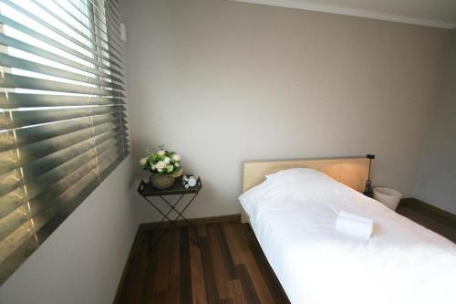 Hostal Guesthouse Gangnam (female Only)