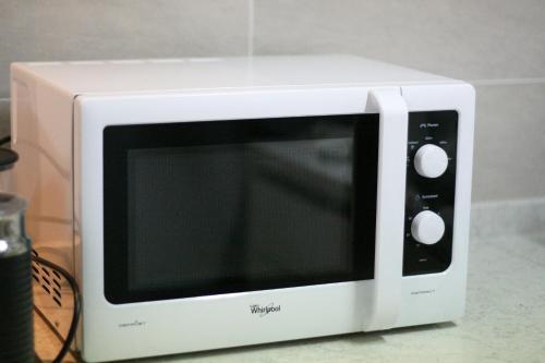 Hostal Guesthouse Gangnam (female Only)