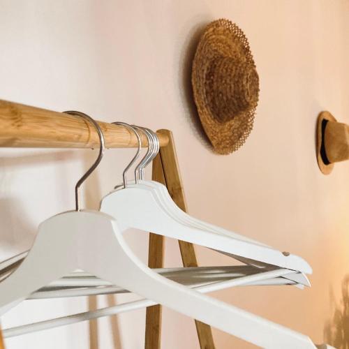 Apartamento Le N�8 - Au Coeur De Barcelonnette