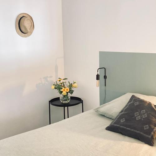 Apartamento Le N�8 - Au Coeur De Barcelonnette