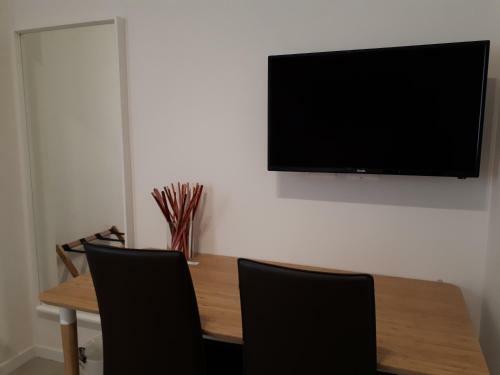 Hostal Soleluna Fiera 6 Rooms