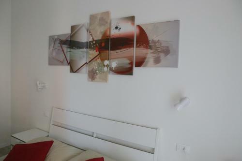 Hostal Soleluna Fiera 6 Rooms