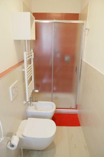 Hostal Soleluna Fiera 6 Rooms