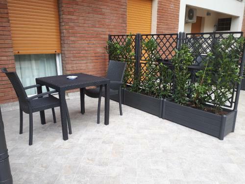 Hostal Soleluna Fiera 6 Rooms