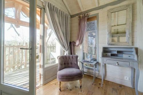 Hostal Moulin De Laboirie
