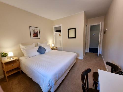 Hotel Le Rodin Bazas