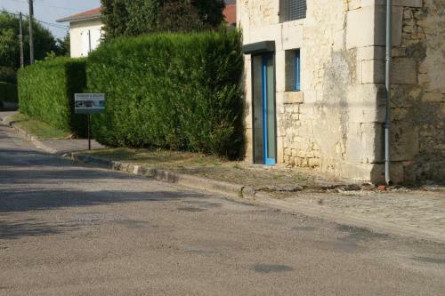 La Go�lette