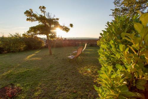 Domaine Sur-valot