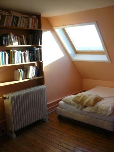 Hostal Auberge Nonque