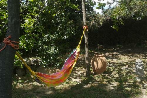 Apartamento La Bastide Des Sources