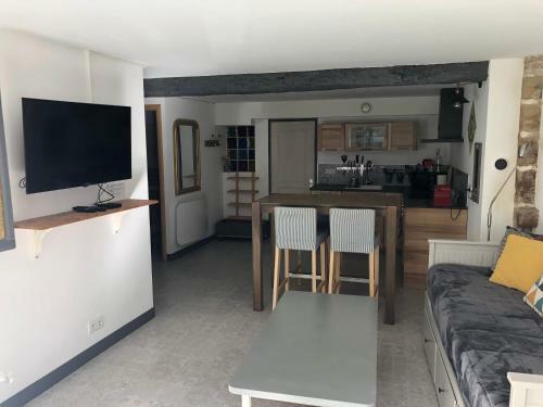 Apartamento Baiona