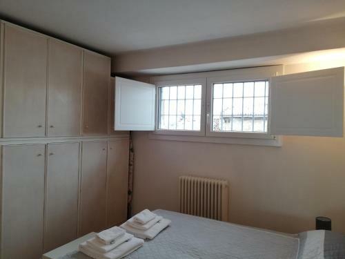 Apartamento Residence Remorsella
