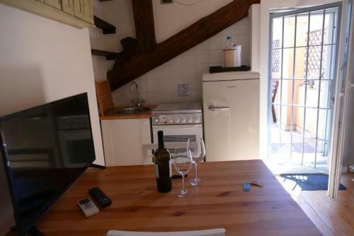 Apartamento Residence Remorsella