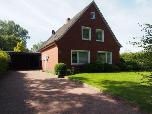Ediths Haus