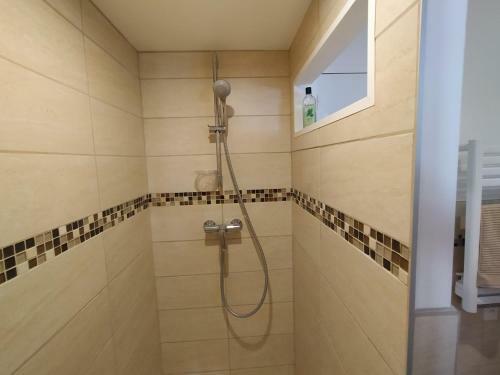 Apartamento Baiona Sainte Cath -4-lau- Au C?ur De Saint Esprit