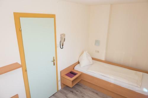 Bed & Breakfast Gasthof Rosslwirt
