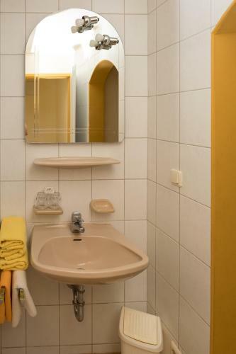 Bed & Breakfast Gasthof Rosslwirt