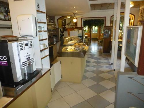 Bed & Breakfast Gasthof Rosslwirt