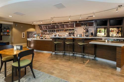 Hotel Courtyard By Marriott Potomac Mills Woodbridge