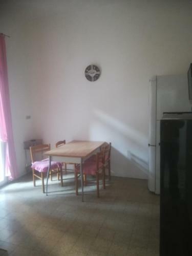 Hostal La Fenice A.c.