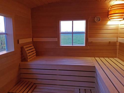 Apartamento Heimatliebe Ferienwohnung