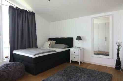 Apartment Building Calmsailing B�rgerende - Dos05108h-cya