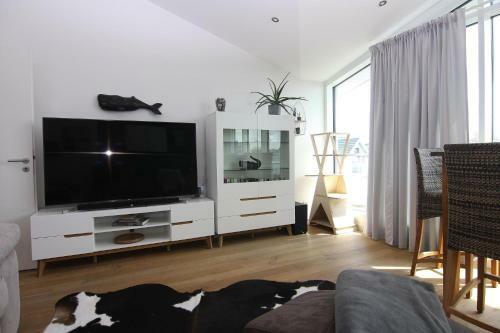 Apartment Building Calmsailing B�rgerende - Dos05108h-cya