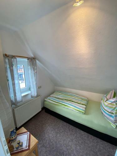 Apartamento Direkt Am Skihang! M�ller Ferienwohnungen