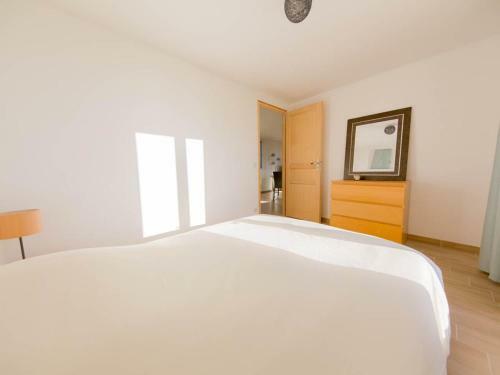 Bed & Breakfast La Tour De La Conterie