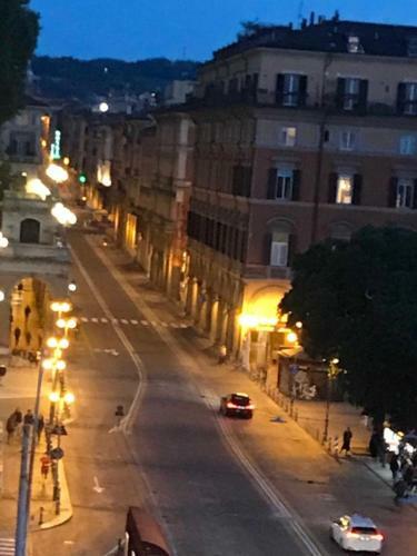 Bed & Breakfast Domus Dotta