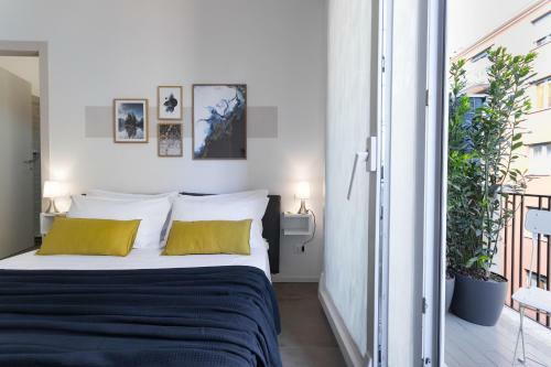 Hostal Biasan�t Mini