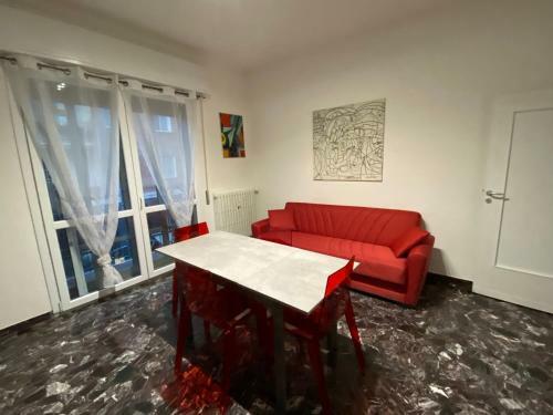 Hostal Francioni 1