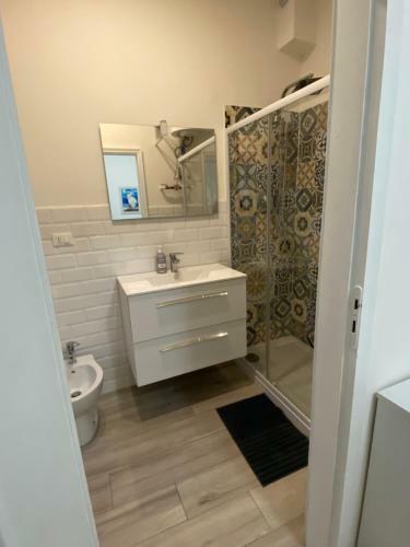 Hostal Francioni 1