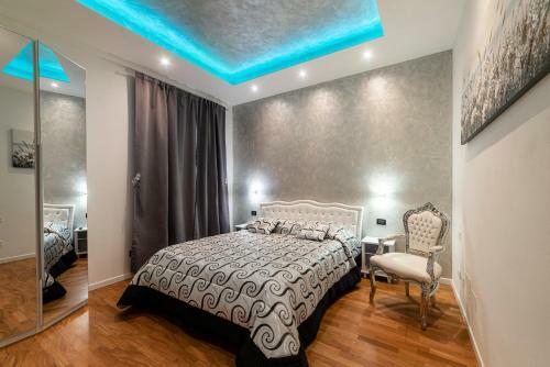 Fashion Apartment Bologna