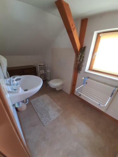 Apartamento Ferienwohnung Morgensonne Kurort Rathen