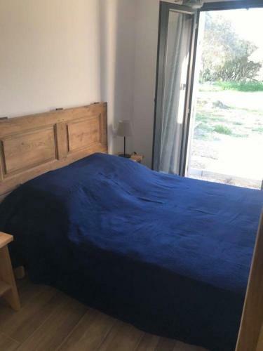 Villa � 900 M De La Plage De Lozari