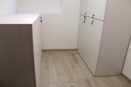Apartamento Moon Bologna
