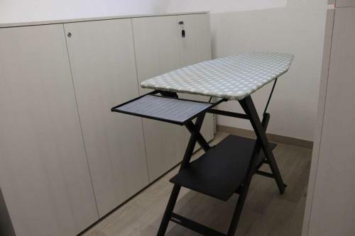 Apartamento Moon Bologna