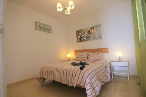 Apartamento Lanzholidays.com