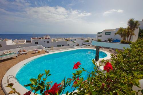 Apartamento Lanzholidays.com