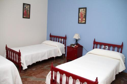 Apartamento Chac�n