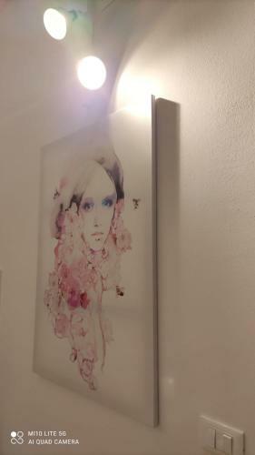 Bed & Breakfast Casa Savena