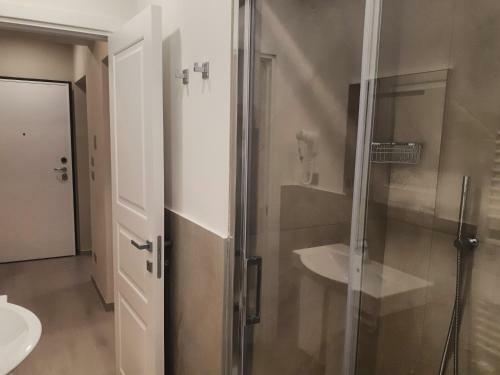 Smart Apartment Nettuno - Solo Affitti Brevi