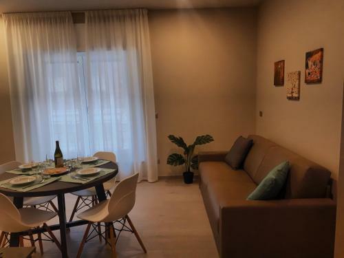 Smart Apartment Nettuno - Solo Affitti Brevi